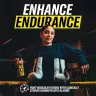Cellucor C4 Explosive Energy Drink (500 ml, Millions Bubblegum)