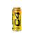 Cellucor C4 Explosive Energy Drink (500 ml, Pineapple Head)