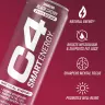Cellucor C4 Smart Energy Drink (330 ml, Mango)