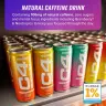 Cellucor C4 Smart Energy Drink (12 x 330 ml, Mango)