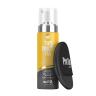 Pro Tan Two Minute Tan® (207 ml (7 fl.oz.))