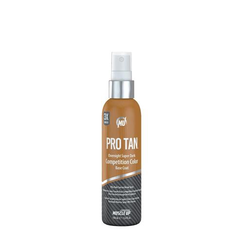 Pro Tan Super Dark Competition Color® (100 ml)