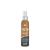 Pro Tan Super Dark Competition Color® (100 ml)