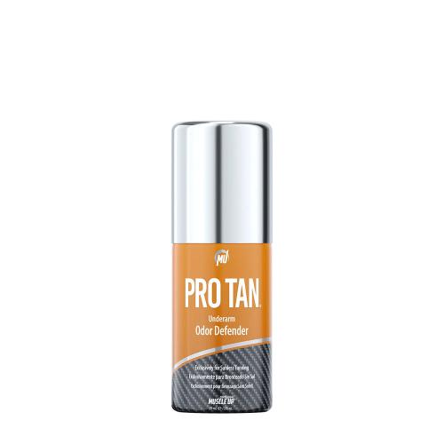 Pro Tan Underarm Odor Defender (2 Oz.)