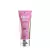 Steelfit Buns of Steel® - Cellulite Reduction Cream (100 ml (3.4 fl.oz.))