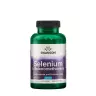 Swanson Selenium (L-Selenomethionine) (200 Cápsula)