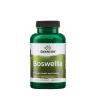 Swanson Boswellia (100 Cápsula)