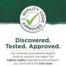 Swanson Activated B-Complex High Bioavailability (60 Veggie Cápsula)