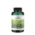 Swanson Full Spectrum Chasteberry Fruit (120 Cápsula)