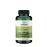 Swanson Full Spectrum Chasteberry Fruit (120 Cápsula)