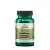 Swanson Full Spectrum Moringa Oleifera 400 mg (60 Cápsula)