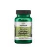 Swanson Full Spectrum Moringa Oleifera 400 mg (60 Cápsula)