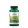 Swanson Full Spectrum Maca 500 mg (100 Cápsula)