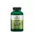 Swanson Caprylic Acid 600 MG (60 Cápsula blanda)