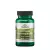 Swanson Ultimate Ashwagandha - KSM-66 250 MG (60 Veg Cápsula)