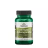 Swanson Ultimate Ashwagandha - KSM-66 250 MG (60 Veg Cápsula)