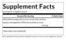 Swanson Ultimate Ashwagandha - KSM-66 250 MG (60 Veg Cápsula)