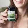 Swanson Ultimate Ashwagandha - KSM-66 250 MG (60 Veg Cápsula)