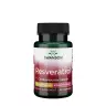 Swanson Resveratrol - Higher Potency 250 MG (30 Cápsula)