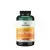 Swanson Niacinamide (250 Cápsula)