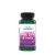 Swanson Hair, Skin & Nails (60 Veg Tableta)