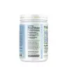 Fit & Lean Meal Shake (440 g, Helado de Vainilla)