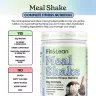 Fit & Lean Meal Shake (450 g, Galleta de Chocolate y Crema)