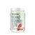 Fit & Lean Meal Shake (365 g, Pastel de Fresa)