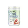 Fit & Lean Meal Shake (365 g, Pastel de Fresa)
