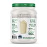 Fit & Lean Plant Protein (533 g, Vainilla Cremosa)
