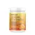 Fit & Lean Amino Hydration (350 g, Mango Melocotón)