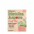 Fit & Lean Matcha Amore - Iced Tea (47 g, Té Helado de Durazno)