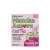 Fit & Lean Matcha Amore - Iced Tea (45 g, Té helado de frambuesa)