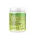 Fit & Lean Amino Hydration (350 g, Cítricos y Lima)