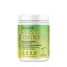 Fit & Lean Amino Hydration (350 g, Cítricos y Lima)