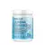 Fit & Lean Amino Hydration & Energy (369 g, Frambuesa Azul)