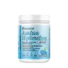 Fit & Lean Amino Hydration & Energy (369 g, Frambuesa Azul)