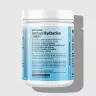 Fit & Lean Amino Hydration & Energy (369 g, Frambuesa Azul)