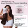 Fit & Lean My Lean Creatine (205 g, Sin Sabor)