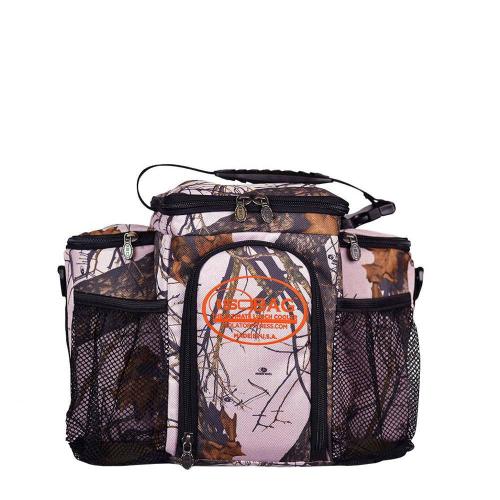 Isolator Fitness ISOBAG 2ND GEN 3 MEAL (1 db, Invierno)