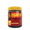Mutant Madness - Pre-Workout formula (225 g, Piña Pasión)
