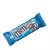 Mars Crispy High Protein Bar (1 Trozo)