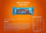Mars Crispy High Protein Bar (1 Trozo)