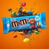 Mars Crispy High Protein Bar (1 Trozo)