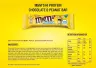 Mars Hi-Protein Bar (1 Trozo, Cacahuete)
