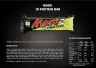 Mars High Protein Bar Original (1 Trozo)