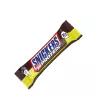 Mars Snickers High Protein Bar  (1 Trozo)
