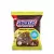 Mars Snickers HI-PROTEIN Cookie (1 Trozo, Maní con Chocolate)