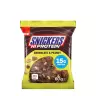 Mars Snickers HI-PROTEIN Cookie (1 Trozo, Maní con Chocolate)