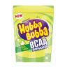 Mars Hubba Bubba BCAA Powder (320 g, Manzana)